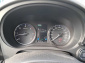 Mitsubishi Outlander, 2013