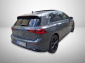 Volkswagen Golf, 2022