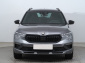 Škoda Kamiq, 2026