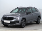 Škoda Kamiq, 2026