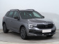 Škoda Kamiq, 2026