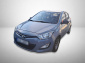 Hyundai i20, 2014