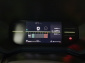 Dacia Duster, 2025
