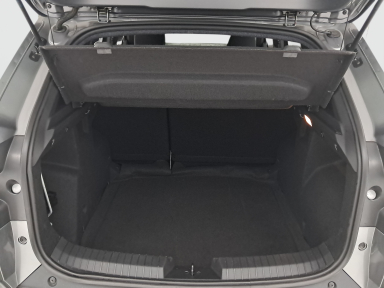 Dacia Duster - 2025