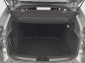 Dacia Duster, 2025