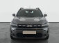 Dacia Duster, 2025