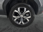 Dacia Duster, 2025