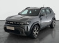 Dacia Duster, 2025