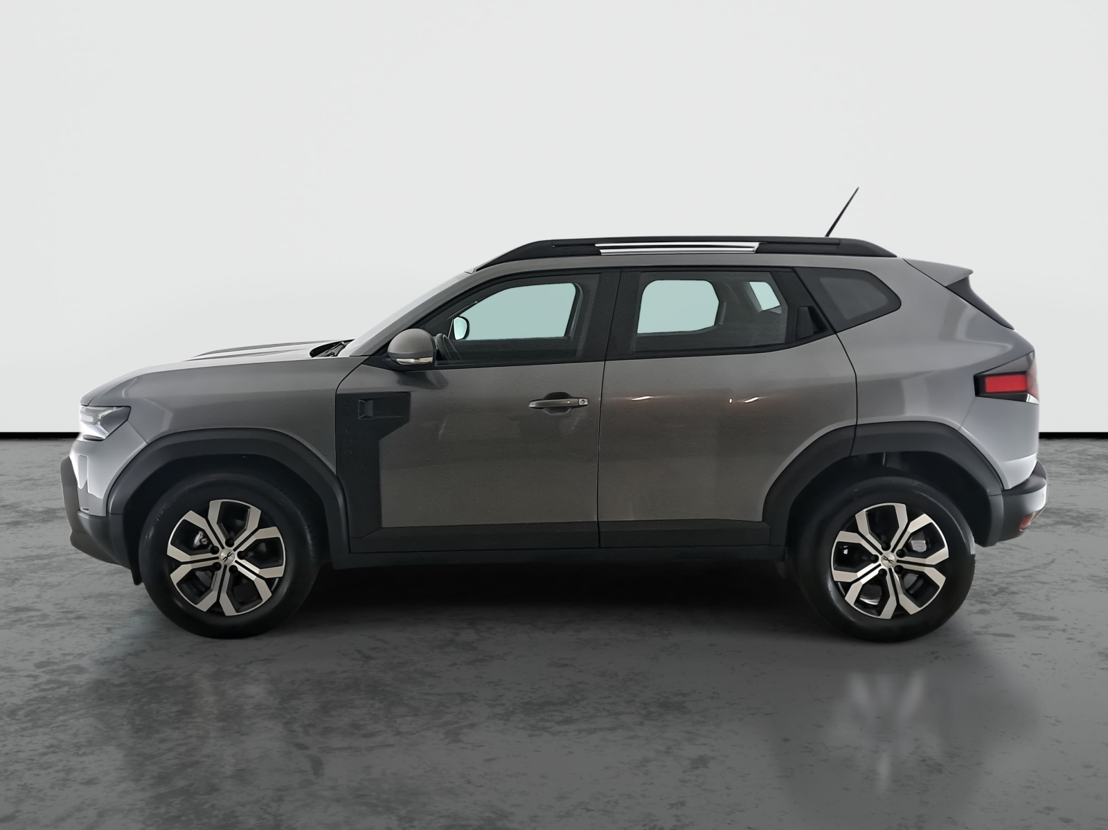 Dacia Duster - 2025