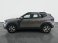 Dacia Duster, 2025