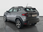 Dacia Duster, 2025
