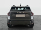 Dacia Duster, 2025