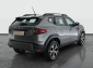 Dacia Duster, 2025