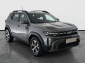 Dacia Duster, 2025