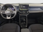 Dacia Duster, 2025
