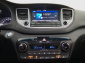 Hyundai Tucson, 2016