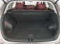 Hyundai Tucson, 2016