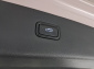 Hyundai Tucson, 2016
