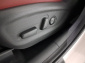 Hyundai Tucson, 2016