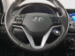 Hyundai Tucson, 2016