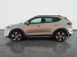 Hyundai Tucson, 2016