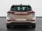Hyundai Tucson, 2016