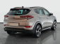 Hyundai Tucson, 2016