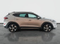 Hyundai Tucson, 2016