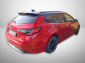 Toyota Corolla, 2023