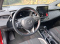 Toyota Corolla, 2023