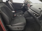 Kia Sportage, 2026