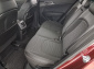 Kia Sportage, 2026