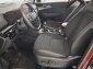 Kia Sportage, 2026