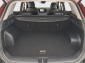 Kia Sportage, 2026