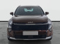 Kia Sportage, 2026