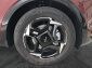 Kia Sportage, 2026