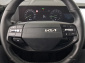 Kia Sportage, 2026