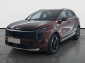 Kia Sportage, 2026