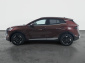 Kia Sportage, 2026