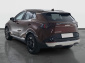 Kia Sportage, 2026