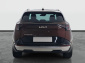 Kia Sportage, 2026