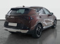 Kia Sportage, 2026