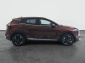 Kia Sportage, 2026