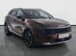 Kia Sportage, 2026