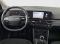 Kia Sportage, 2026