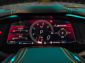 Chevrolet Corvette, 2024 – zdjęcie 11