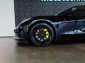 Chevrolet Corvette, 2024 – zdjęcie 15