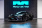Chevrolet Corvette, 2024 – zdjęcie 7