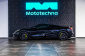 Chevrolet Corvette, 2024 – zdjęcie 8