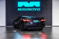 Chevrolet Corvette, 2024 – zdjęcie 4